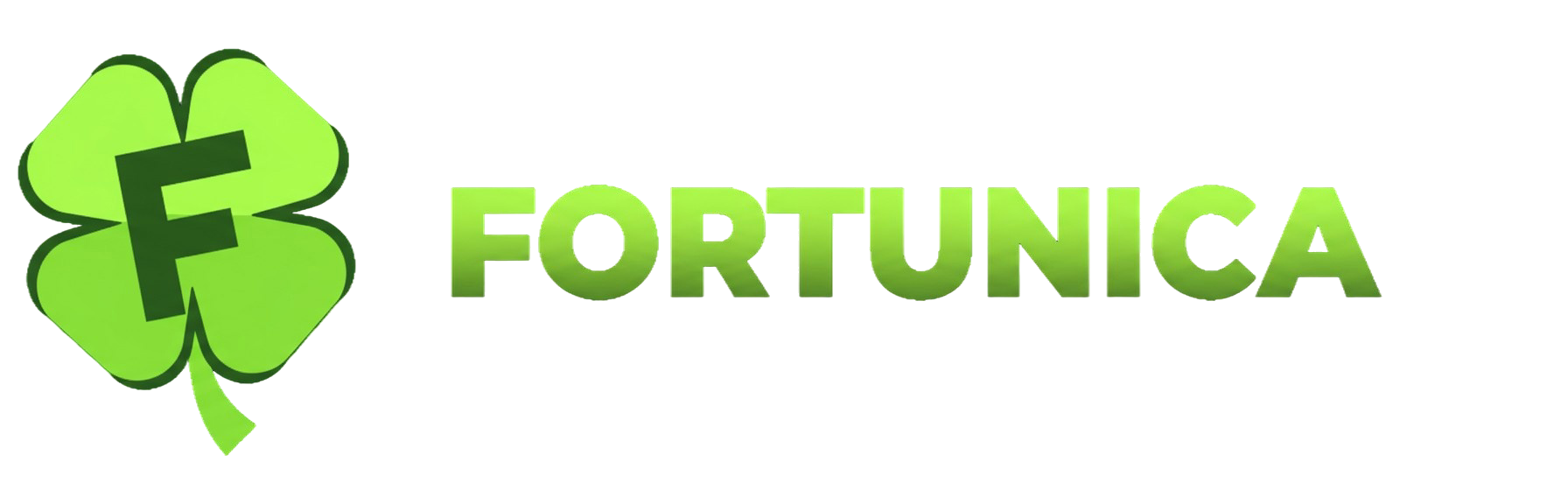 Fortunica Casino